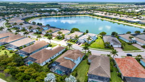 Aerial 4