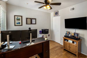  Photo 23