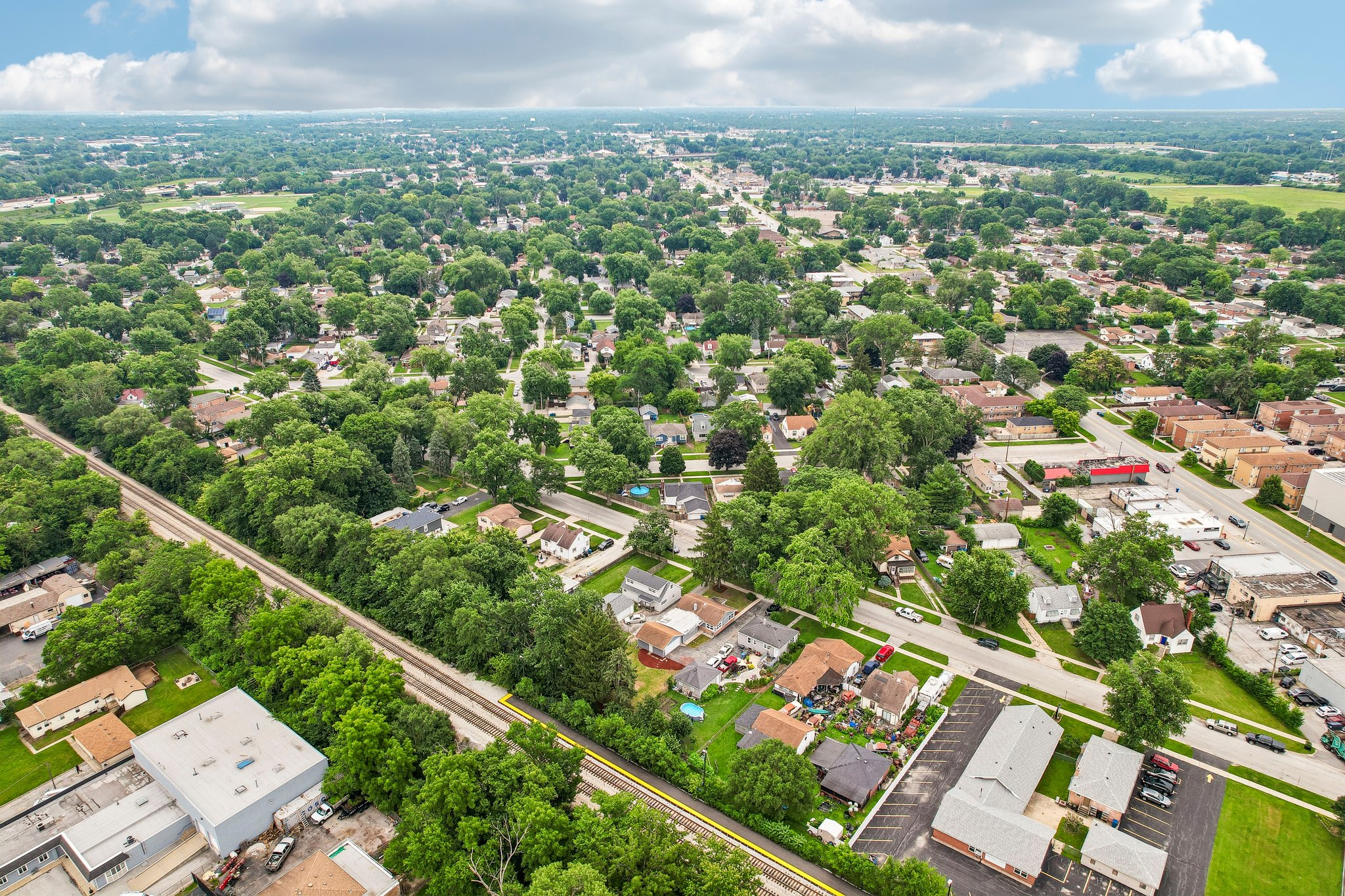 Abbottsford Rd-S1007-030.jpg