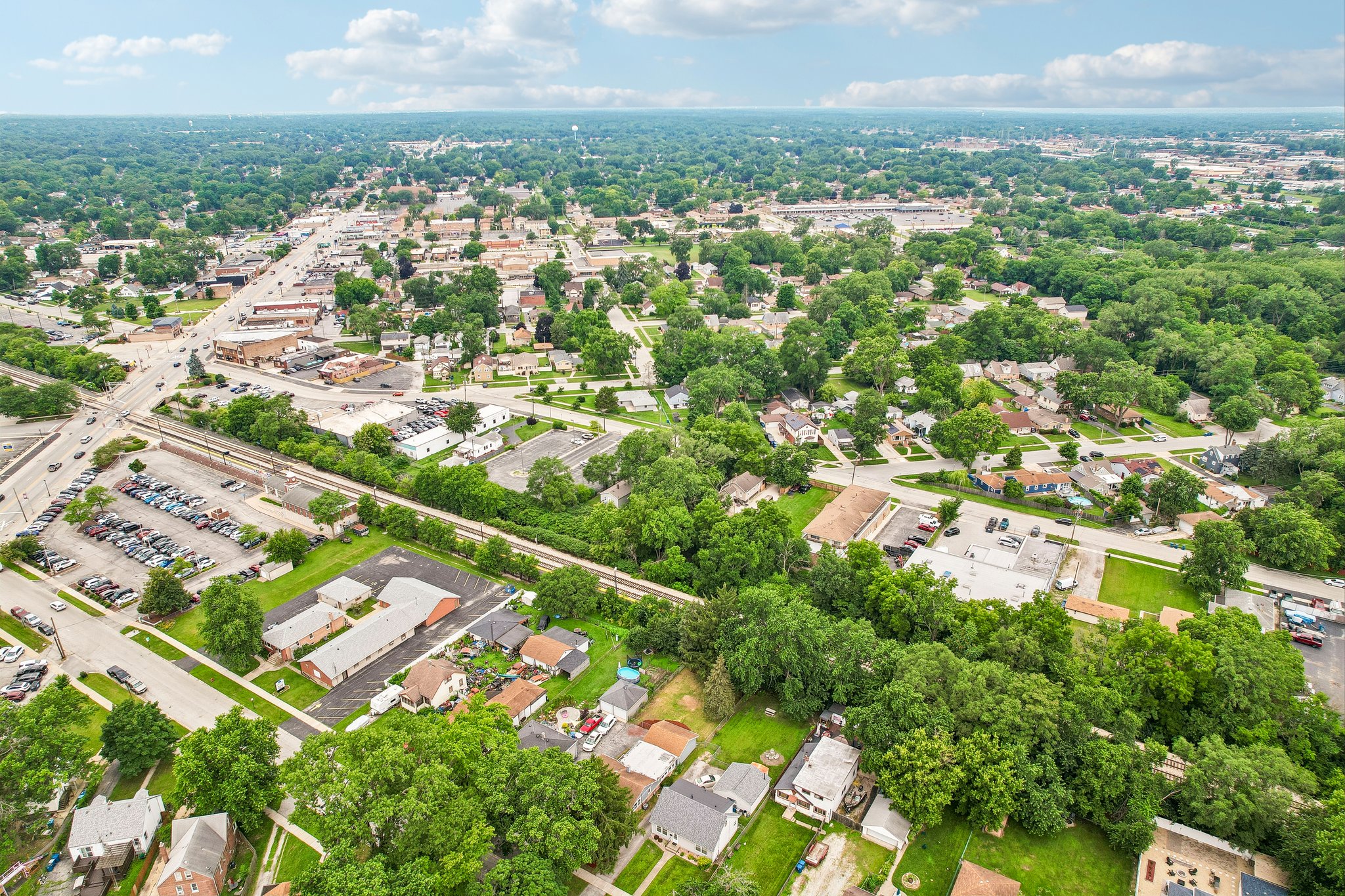 Abbottsford Rd-S1007-038.jpg