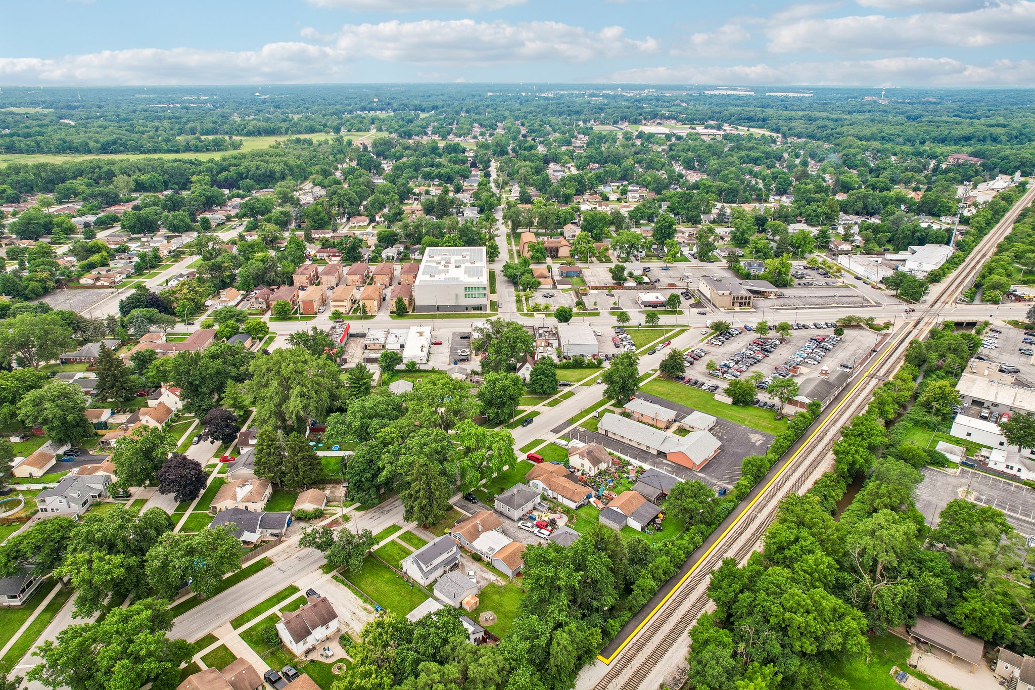 Abbottsford Rd-S1007-039.jpg