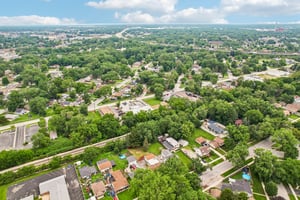 Abbottsford Rd-S1007-035.jpg