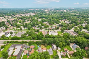 Abbottsford Rd-S1007-036.jpg