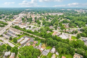 Abbottsford Rd-S1007-038.jpg