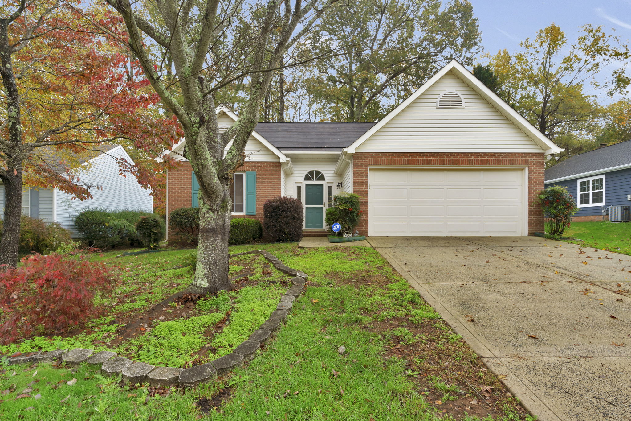 14627 Smith Road, Charlotte, NC 28273 Paul Bosko Photography & Video