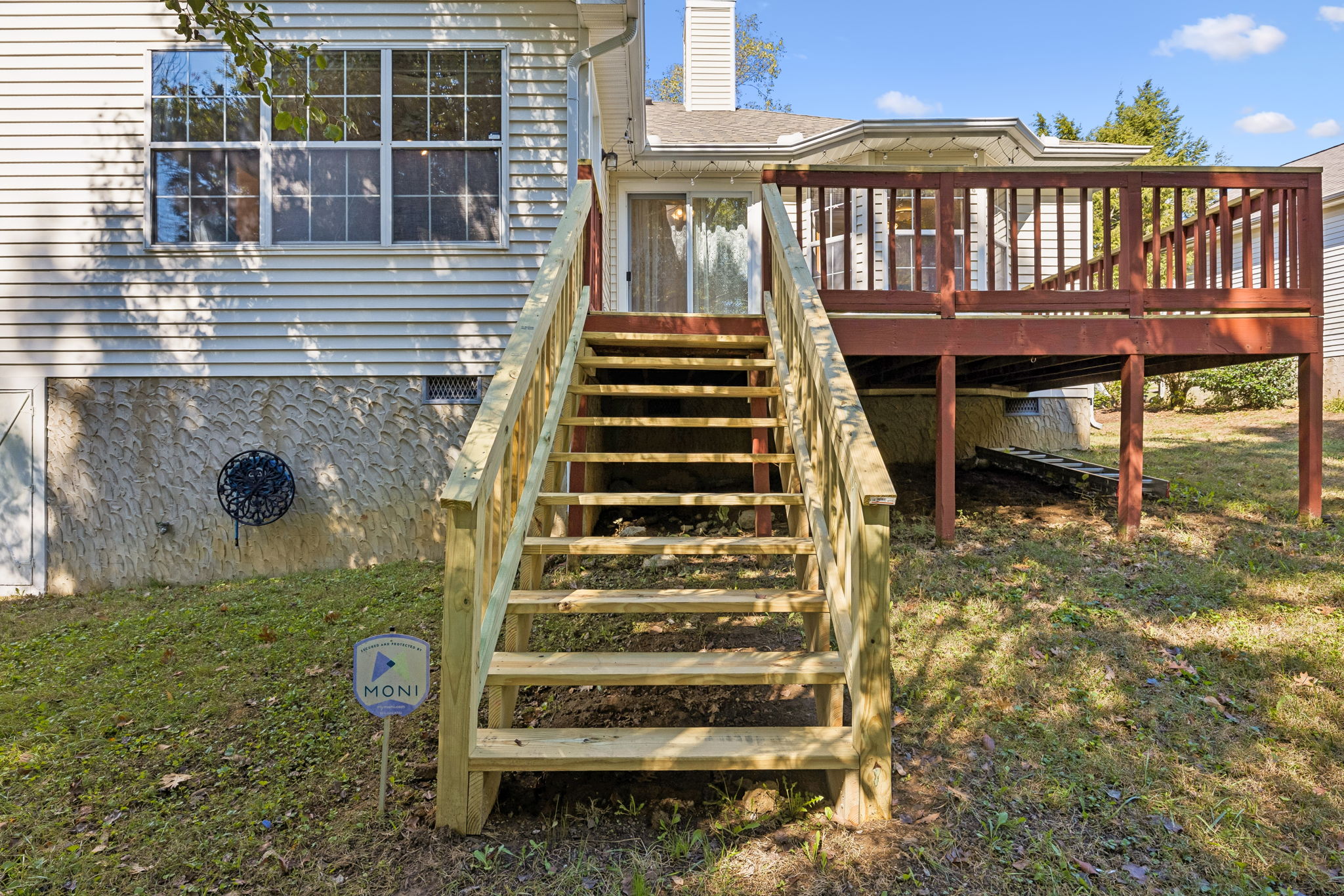  Photo 45