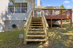  Photo 44