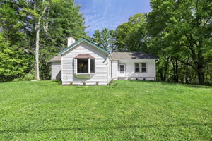  Photo 47