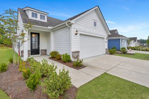 Welcome Home to 1463 Dreamscape Drive!