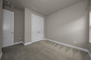 Bedroom 2a