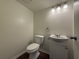  Photo 23