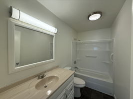  Photo 31
