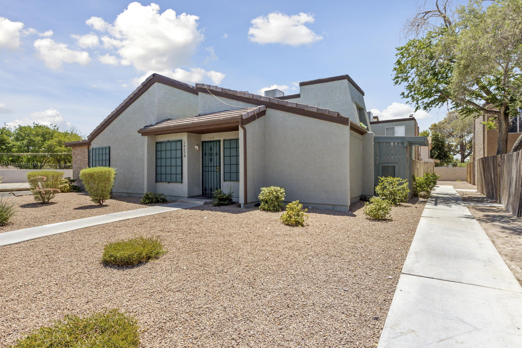 1463 Santa Anita Dr Unit D, Las Vegas, NV 89119 Keith Diamond