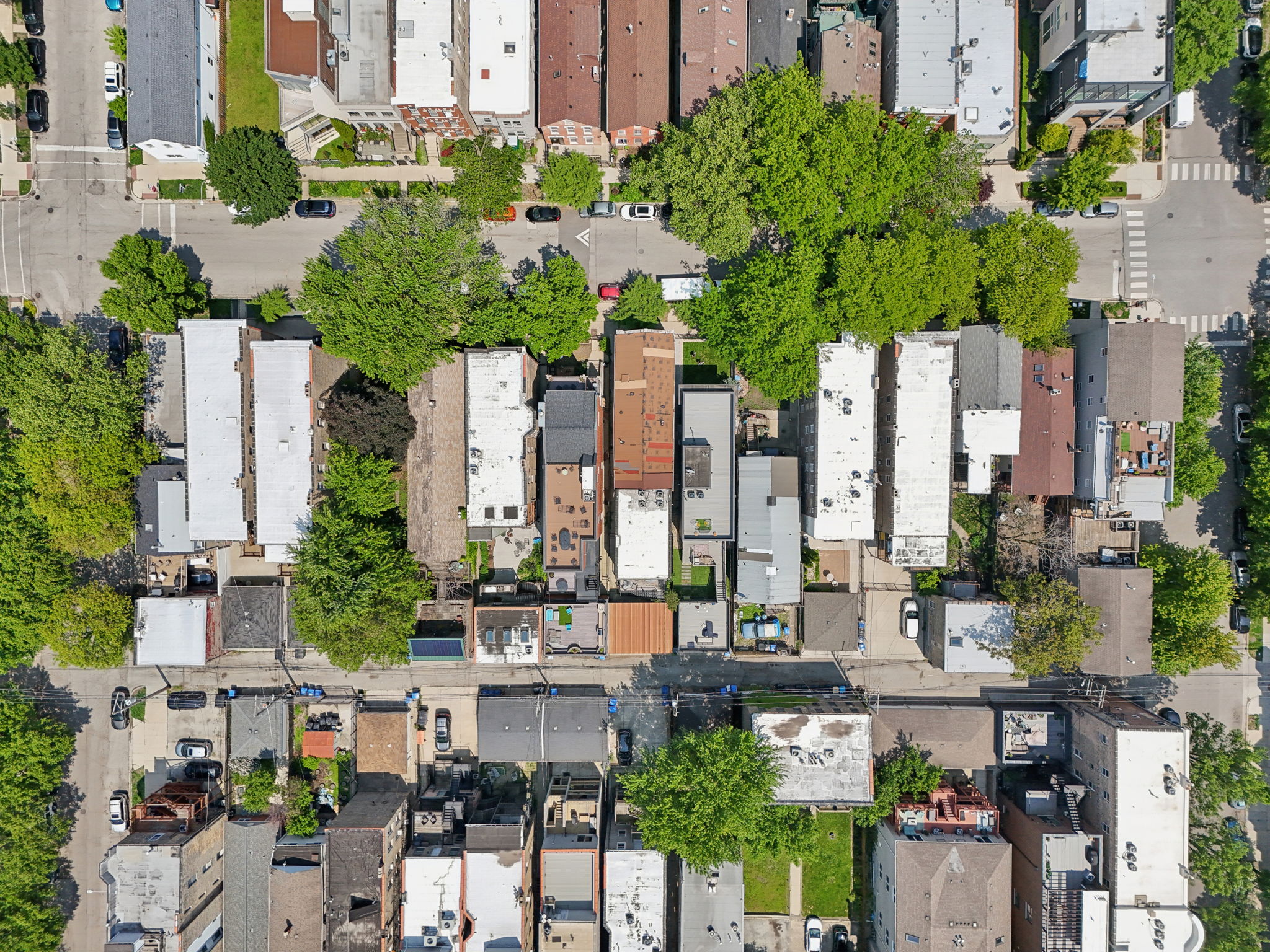 W Huron St -0206-021