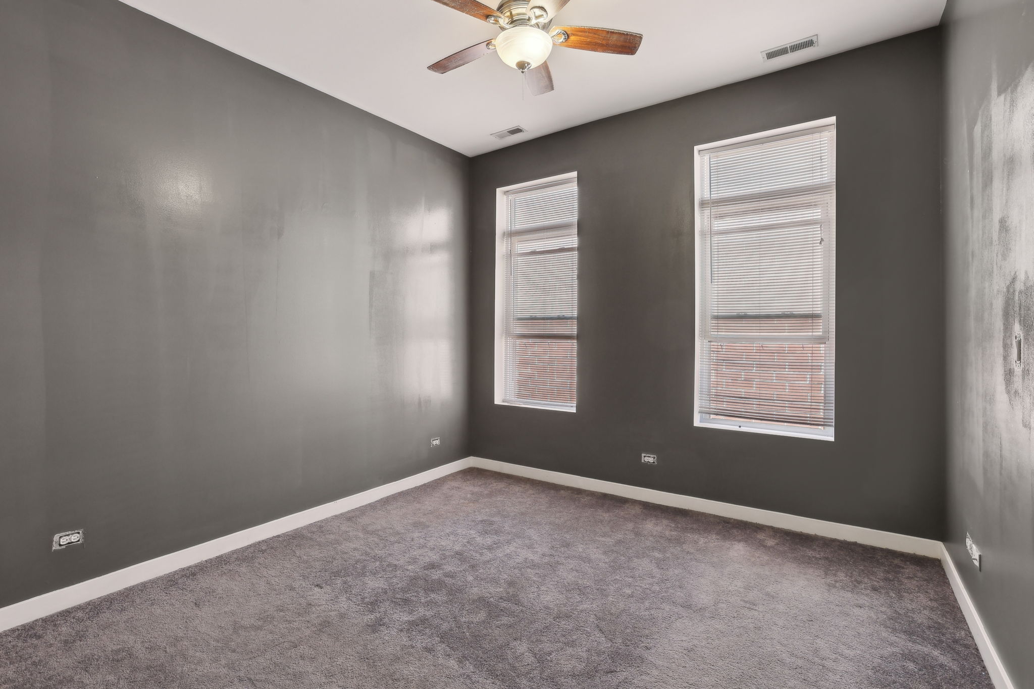 W Huron St Unit 2F-0206-001