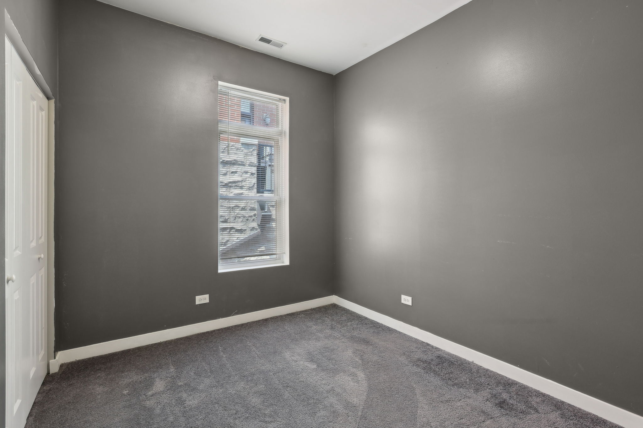 W Huron St Unit 2F-0206-004