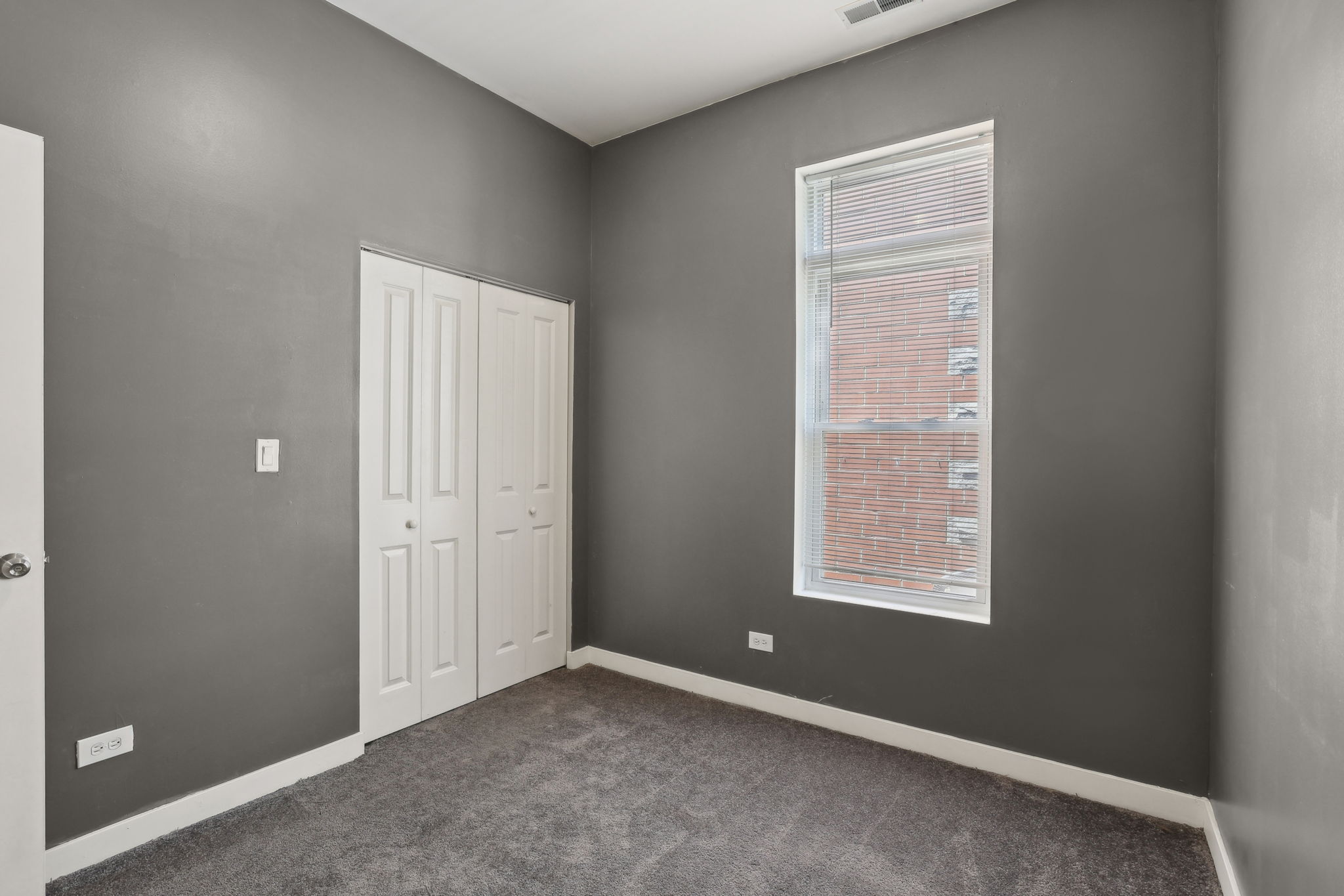 W Huron St Unit 2F-0206-005