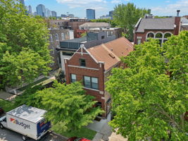 W Huron St -0206-007