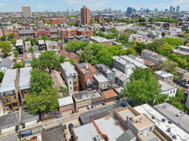 W Huron St -0206-014