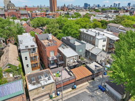 W Huron St -0206-015