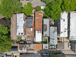 W Huron St -0206-019