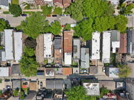 W Huron St -0206-020