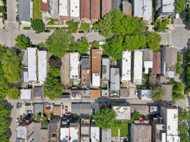W Huron St -0206-021