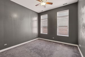 W Huron St Unit 2F-0206-001