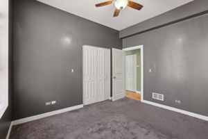 W Huron St Unit 2F-0206-002