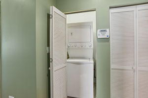 W Huron St Unit 2F-0206-003