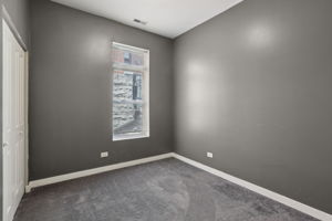 W Huron St Unit 2F-0206-004