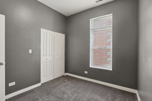 W Huron St Unit 2F-0206-005