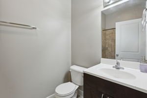 W Huron St Unit 2F-0206-006