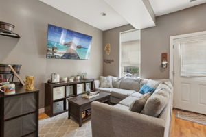 W Huron St Unit 2R-0206-002