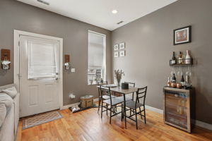 W Huron St Unit 2R-0206-005