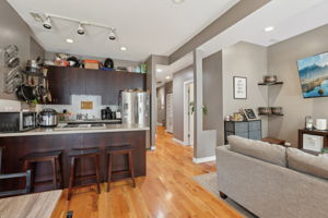 W Huron St Unit 2R-0206-006