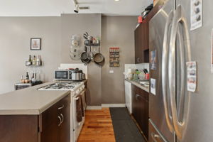W Huron St Unit 2R-0206-008