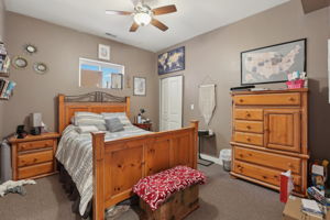 W Huron St Unit 2R-0206-009
