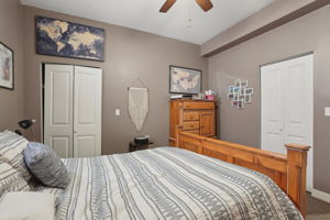 W Huron St Unit 2R-0206-010