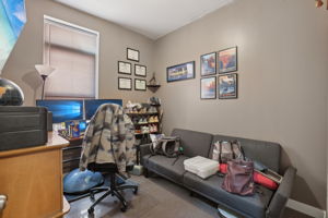 W Huron St Unit 2R-0206-011