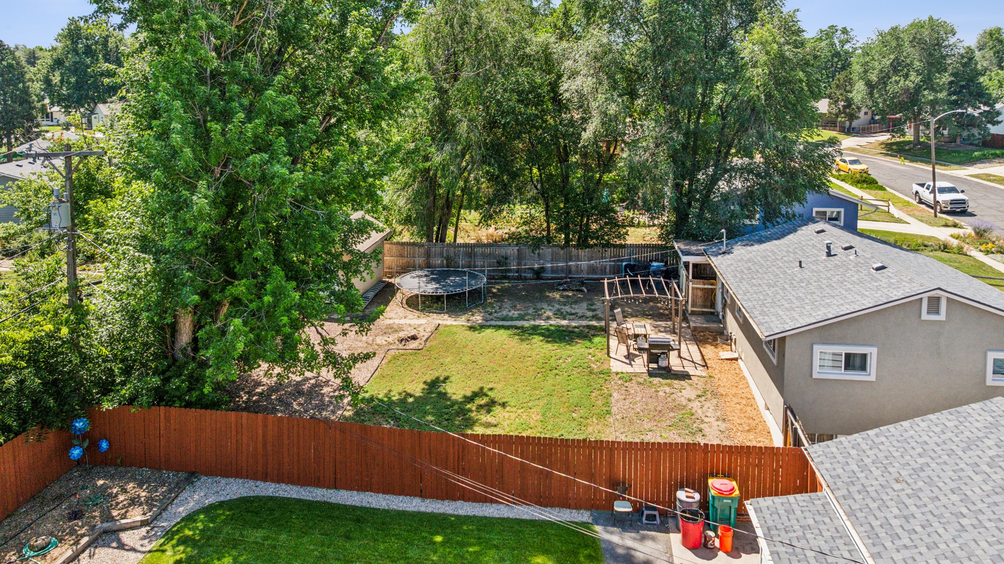 DJI_20250804114133_0079_D.jpg