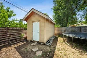 BCM_0640.jpg