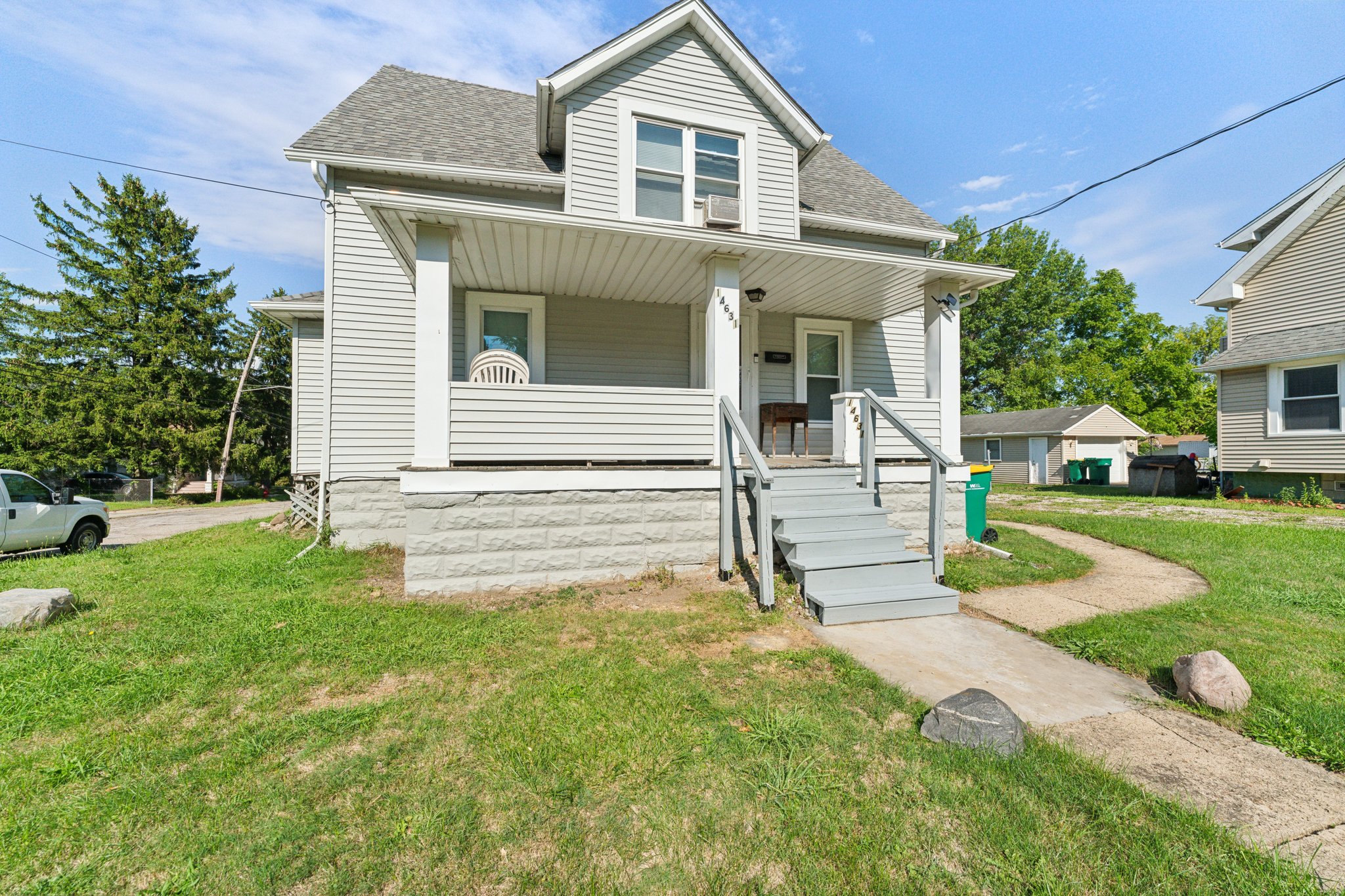 Granger Rd-002.jpg