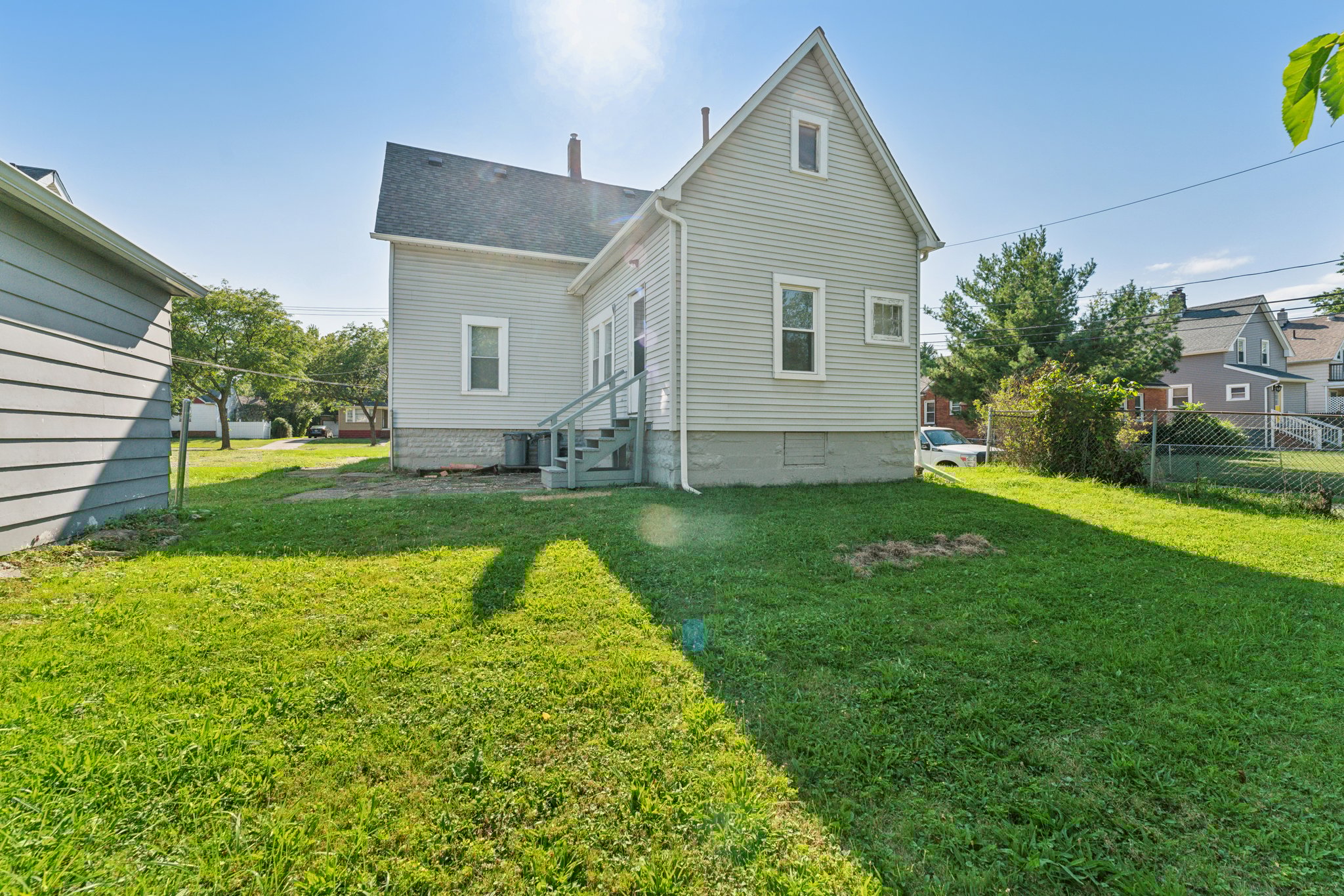 Granger Rd-029.jpg