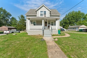 Granger Rd-001.jpg