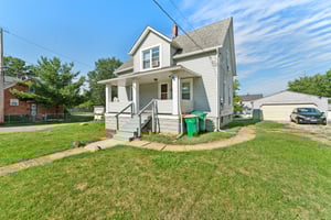 Granger Rd-003.jpg
