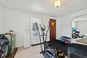 Granger Rd-005.jpg