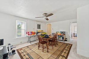 Granger Rd-006.jpg
