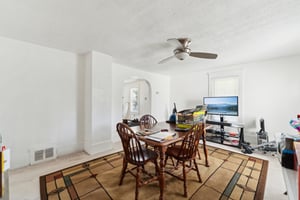 Granger Rd-008.jpg