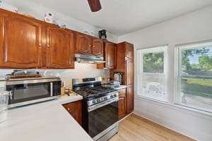 Granger Rd-010.jpg